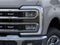2026 Ford Super Duty F-250 Pickup LARIAT