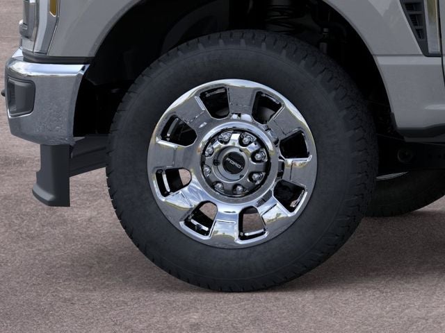 2026 Ford Super Duty F-250 Pickup LARIAT