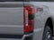 2026 Ford Super Duty F-250 Pickup LARIAT