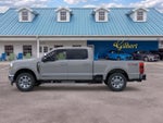 2026 Ford Super Duty F-250 Pickup LARIAT