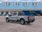 2026 Ford Super Duty F-250 Pickup LARIAT