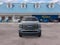 2026 Ford Super Duty F-250 Pickup LARIAT