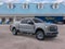 2026 Ford Super Duty F-250 Pickup LARIAT