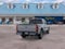 2026 Ford Super Duty F-250 Pickup LARIAT