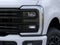 2026 Ford Super Duty F-250 Pickup F-250® Platinum®