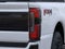 2026 Ford Super Duty F-250 Pickup F-250® Platinum®