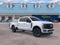 2026 Ford Super Duty F-250 Pickup F-250® Platinum®
