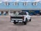 2026 Ford Super Duty F-250 Pickup F-250® Platinum®