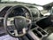 2020 Ford Super Duty F-250 Pickup Platinum