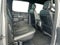 2020 Ford Super Duty F-250 Pickup Platinum