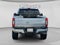 2020 Ford Super Duty F-250 Pickup Platinum