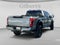 2020 Ford Super Duty F-250 Pickup Platinum