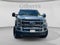 2020 Ford Super Duty F-250 Pickup Platinum