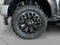 2020 Ford Super Duty F-250 Pickup Platinum