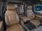 2026 Ford Super Duty F-250 Pickup Lariat