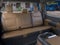 2026 Ford Super Duty F-250 Pickup Lariat