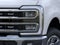 2026 Ford Super Duty F-250 Pickup Lariat