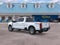 2026 Ford Super Duty F-250 Pickup Lariat