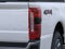 2026 Ford Super Duty F-250 Pickup XL