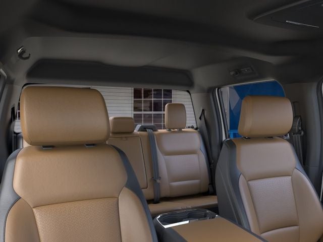 2026 Ford Super Duty F-250 Pickup XL