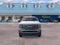 2026 Ford Super Duty F-250 Pickup Lariat