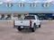 2026 Ford Super Duty F-250 Pickup Lariat