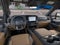 2026 Ford Super Duty F-250 Pickup Lariat