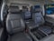 2026 Ford Super Duty F-250 Pickup Lariat