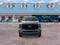 2026 Ford Super Duty F-250 Pickup Lariat