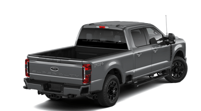2026 Ford Super Duty F-250 Pickup LARIAT