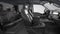 2026 Ford Super Duty F-250 Pickup LARIAT