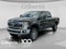 2020 Ford Super Duty Lariat