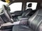2020 Ford Super Duty Lariat