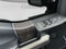 2020 Ford Super Duty Lariat