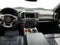 2020 Ford Super Duty Lariat