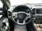 2020 Ford Super Duty Lariat