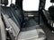 2020 Ford Super Duty Lariat