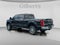 2020 Ford Super Duty Lariat