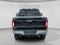 2020 Ford Super Duty Lariat