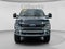 2020 Ford Super Duty Lariat