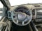 2022 Ford Super Duty XLT