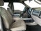 2022 Ford Super Duty XLT