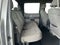 2022 Ford Super Duty XLT