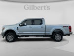 2022 Ford Super Duty XLT
