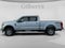 2022 Ford Super Duty XLT