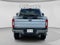 2022 Ford Super Duty XLT