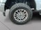 2022 Ford Super Duty XLT