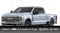 2026 Ford Super Duty F-250 Pickup LARIAT