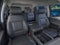 2026 Ford Super Duty F-250 Pickup LARIAT