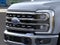 2026 Ford Super Duty F-250 Pickup LARIAT